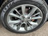 USED 2016 16 VAUXHALL ADAM 1.2 JAM 3dr - IntelliLink NAV 