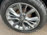 USED 2016 16 VAUXHALL ADAM 1.2 JAM 3dr - IntelliLink NAV 