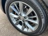 USED 2016 16 VAUXHALL ADAM 1.2 JAM 3dr - IntelliLink NAV 