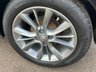 USED 2016 16 VAUXHALL ADAM 1.2 JAM 3dr - IntelliLink NAV 