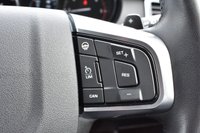 USED 2019 68 LAND ROVER DISCOVERY SPORT 2.0 TD4 LANDMARK 5 DOOR &pound;399 A MONTH WITH &pound;4455 DEPOSIT!!*