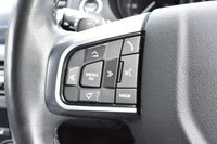 USED 2019 68 LAND ROVER DISCOVERY SPORT 2.0 TD4 LANDMARK 5 DOOR &pound;399 A MONTH WITH &pound;4455 DEPOSIT!!*