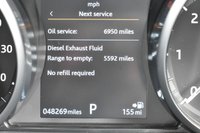 USED 2019 68 LAND ROVER DISCOVERY SPORT 2.0 TD4 LANDMARK 5 DOOR &pound;399 A MONTH WITH &pound;4455 DEPOSIT!!*