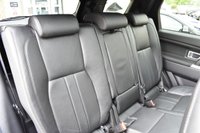 USED 2019 68 LAND ROVER DISCOVERY SPORT 2.0 TD4 LANDMARK 5 DOOR &pound;399 A MONTH WITH &pound;4455 DEPOSIT!!*