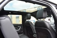 USED 2019 68 LAND ROVER DISCOVERY SPORT 2.0 TD4 LANDMARK 5 DOOR &pound;399 A MONTH WITH &pound;4455 DEPOSIT!!*