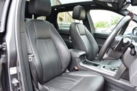 USED 2019 68 LAND ROVER DISCOVERY SPORT 2.0 TD4 LANDMARK 5 DOOR &pound;399 A MONTH WITH &pound;4455 DEPOSIT!!*