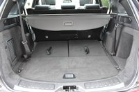 USED 2019 68 LAND ROVER DISCOVERY SPORT 2.0 TD4 LANDMARK 5 DOOR &pound;399 A MONTH WITH &pound;4455 DEPOSIT!!*