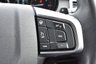 USED 2019 68 LAND ROVER DISCOVERY SPORT 2.0 TD4 LANDMARK 5 DOOR &pound;399 A MONTH WITH &pound;4455 DEPOSIT!!*