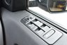 USED 2019 68 LAND ROVER DISCOVERY SPORT 2.0 TD4 LANDMARK 5 DOOR &pound;399 A MONTH WITH &pound;4455 DEPOSIT!!*