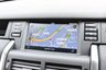 USED 2019 68 LAND ROVER DISCOVERY SPORT 2.0 TD4 LANDMARK 5 DOOR &pound;399 A MONTH WITH &pound;4455 DEPOSIT!!*