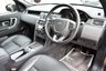 USED 2019 68 LAND ROVER DISCOVERY SPORT 2.0 TD4 LANDMARK 5 DOOR &pound;399 A MONTH WITH &pound;4455 DEPOSIT!!*