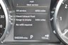 USED 2019 68 LAND ROVER DISCOVERY SPORT 2.0 TD4 LANDMARK 5 DOOR &pound;399 A MONTH WITH &pound;4455 DEPOSIT!!*