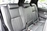 USED 2019 68 LAND ROVER DISCOVERY SPORT 2.0 TD4 LANDMARK 5 DOOR &pound;399 A MONTH WITH &pound;4455 DEPOSIT!!*
