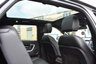 USED 2019 68 LAND ROVER DISCOVERY SPORT 2.0 TD4 LANDMARK 5 DOOR &pound;399 A MONTH WITH &pound;4455 DEPOSIT!!*
