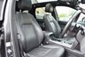 USED 2019 68 LAND ROVER DISCOVERY SPORT 2.0 TD4 LANDMARK 5 DOOR &pound;399 A MONTH WITH &pound;4455 DEPOSIT!!*