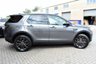USED 2019 68 LAND ROVER DISCOVERY SPORT 2.0 TD4 LANDMARK 5 DOOR &pound;399 A MONTH WITH &pound;4455 DEPOSIT!!*
