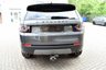 USED 2019 68 LAND ROVER DISCOVERY SPORT 2.0 TD4 LANDMARK 5 DOOR &pound;399 A MONTH WITH &pound;4455 DEPOSIT!!*