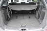 USED 2019 68 LAND ROVER DISCOVERY SPORT 2.0 TD4 LANDMARK 5 DOOR &pound;399 A MONTH WITH &pound;4455 DEPOSIT!!*