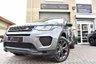 USED 2019 68 LAND ROVER DISCOVERY SPORT 2.0 TD4 LANDMARK 5 DOOR &pound;399 A MONTH WITH &pound;4455 DEPOSIT!!*
