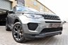 USED 2019 68 LAND ROVER DISCOVERY SPORT 2.0 TD4 LANDMARK 5 DOOR &pound;399 A MONTH WITH &pound;4455 DEPOSIT!!*