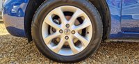 USED 2014 14 NISSAN MICRA 1.2 ACENTA 5d 79 BHP 