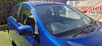 USED 2014 14 NISSAN MICRA 1.2 ACENTA 5d 79 BHP 