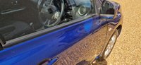 USED 2014 14 NISSAN MICRA 1.2 ACENTA 5d 79 BHP 