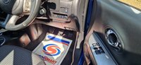 USED 2014 14 NISSAN MICRA 1.2 ACENTA 5d 79 BHP 