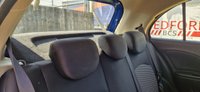 USED 2014 14 NISSAN MICRA 1.2 ACENTA 5d 79 BHP 