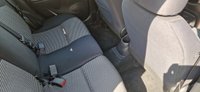 USED 2014 14 NISSAN MICRA 1.2 ACENTA 5d 79 BHP 