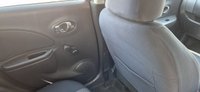 USED 2014 14 NISSAN MICRA 1.2 ACENTA 5d 79 BHP 