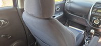 USED 2014 14 NISSAN MICRA 1.2 ACENTA 5d 79 BHP 