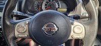 USED 2014 14 NISSAN MICRA 1.2 ACENTA 5d 79 BHP 