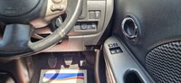 USED 2014 14 NISSAN MICRA 1.2 ACENTA 5d 79 BHP 