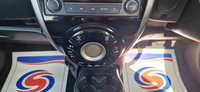 USED 2014 14 NISSAN MICRA 1.2 ACENTA 5d 79 BHP 