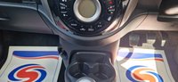 USED 2014 14 NISSAN MICRA 1.2 ACENTA 5d 79 BHP 