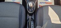 USED 2014 14 NISSAN MICRA 1.2 ACENTA 5d 79 BHP 