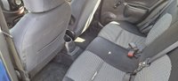 USED 2014 14 NISSAN MICRA 1.2 ACENTA 5d 79 BHP 