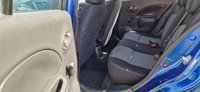 USED 2014 14 NISSAN MICRA 1.2 ACENTA 5d 79 BHP 