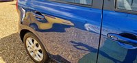 USED 2014 14 NISSAN MICRA 1.2 ACENTA 5d 79 BHP 