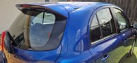 USED 2014 14 NISSAN MICRA 1.2 ACENTA 5d 79 BHP 
