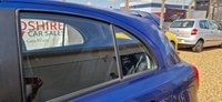 USED 2014 14 NISSAN MICRA 1.2 ACENTA 5d 79 BHP 