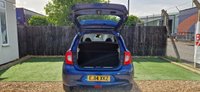 USED 2014 14 NISSAN MICRA 1.2 ACENTA 5d 79 BHP 