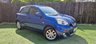 USED 2014 14 NISSAN MICRA 1.2 ACENTA 5d 79 BHP 