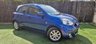 USED 2014 14 NISSAN MICRA 1.2 ACENTA 5d 79 BHP 