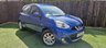 USED 2014 14 NISSAN MICRA 1.2 ACENTA 5d 79 BHP 