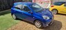 USED 2014 14 NISSAN MICRA 1.2 ACENTA 5d 79 BHP 
