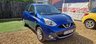 USED 2014 14 NISSAN MICRA 1.2 ACENTA 5d 79 BHP 