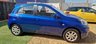 USED 2014 14 NISSAN MICRA 1.2 ACENTA 5d 79 BHP 
