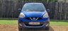 USED 2014 14 NISSAN MICRA 1.2 ACENTA 5d 79 BHP 